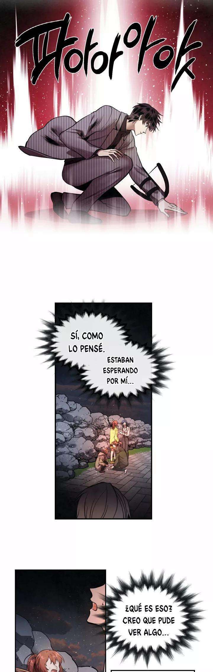 Capitulo 6 page 5
