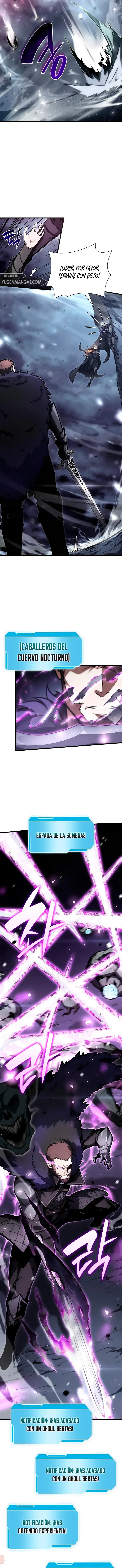 Capitulo 40 page 13