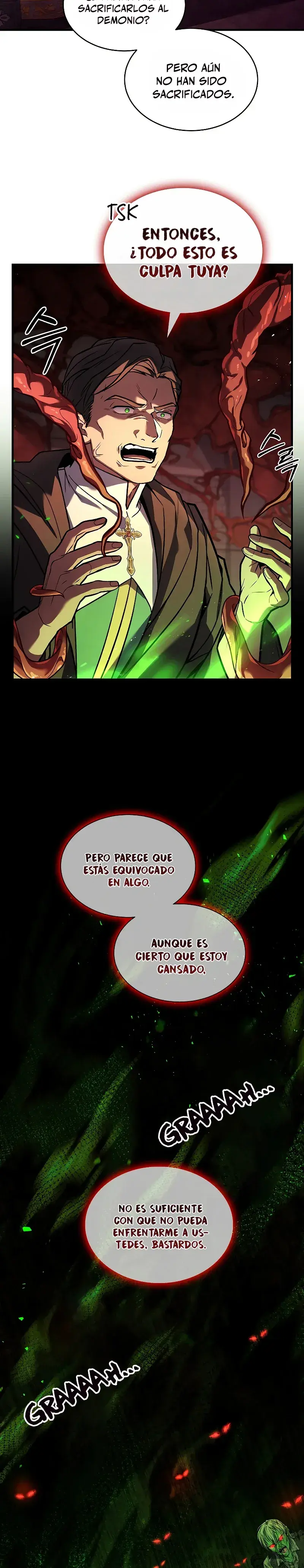 Capitulo 15 page 4