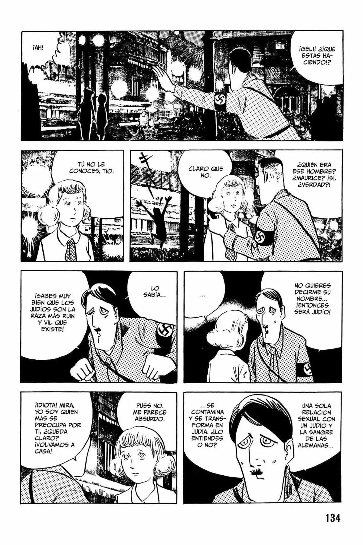 Capitulo 9 page 2