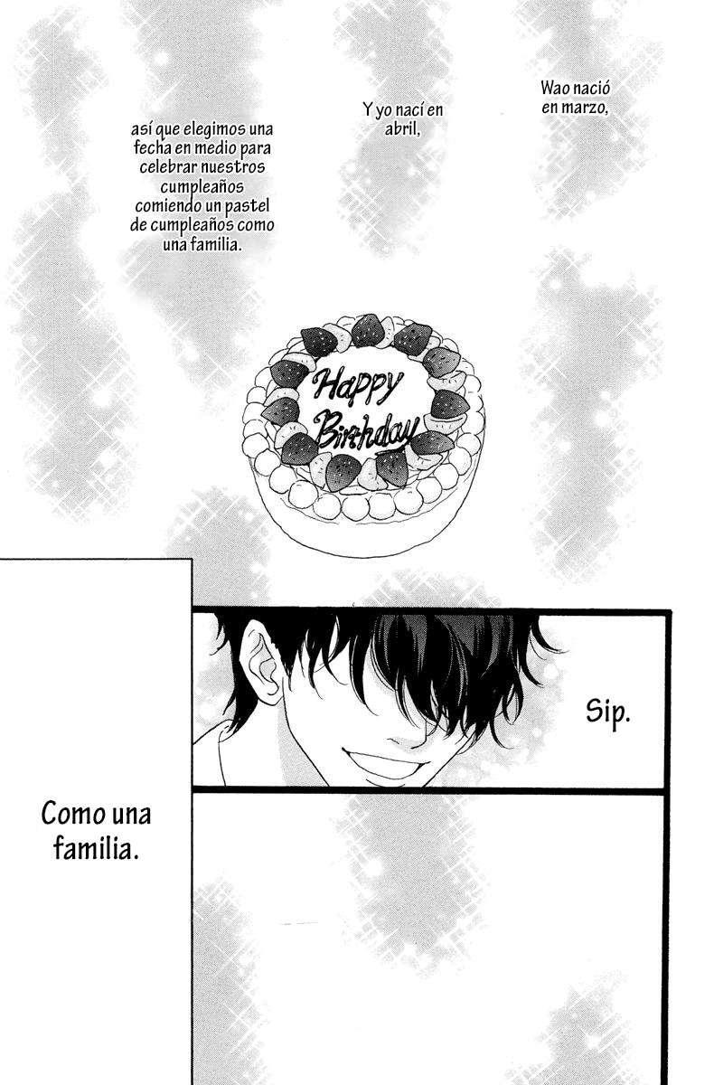 Capitulo 9 page 9