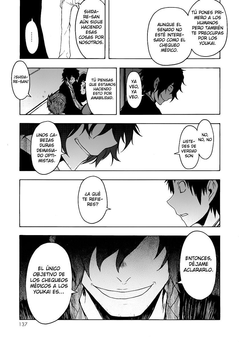 Capitulo 54 page 28