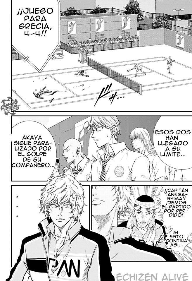 Capitulo 190 page 8