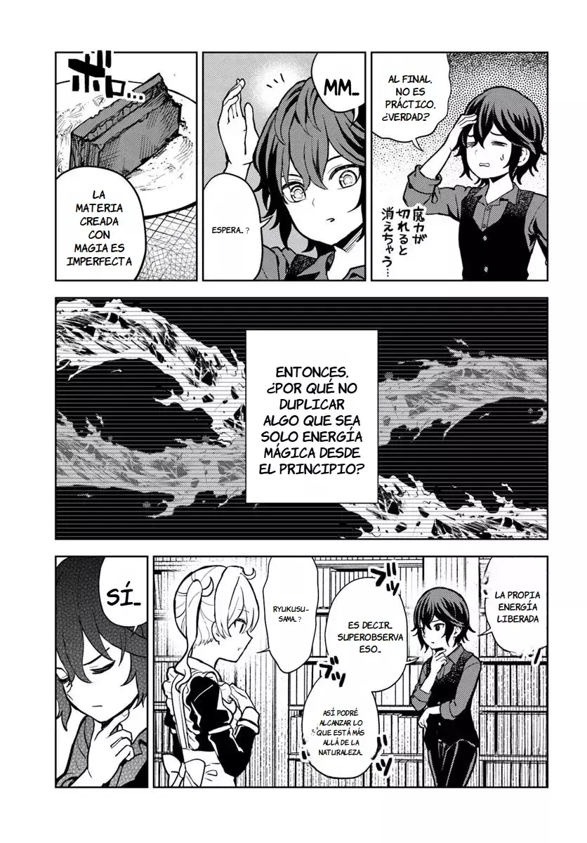 Capitulo 2.20 page 6