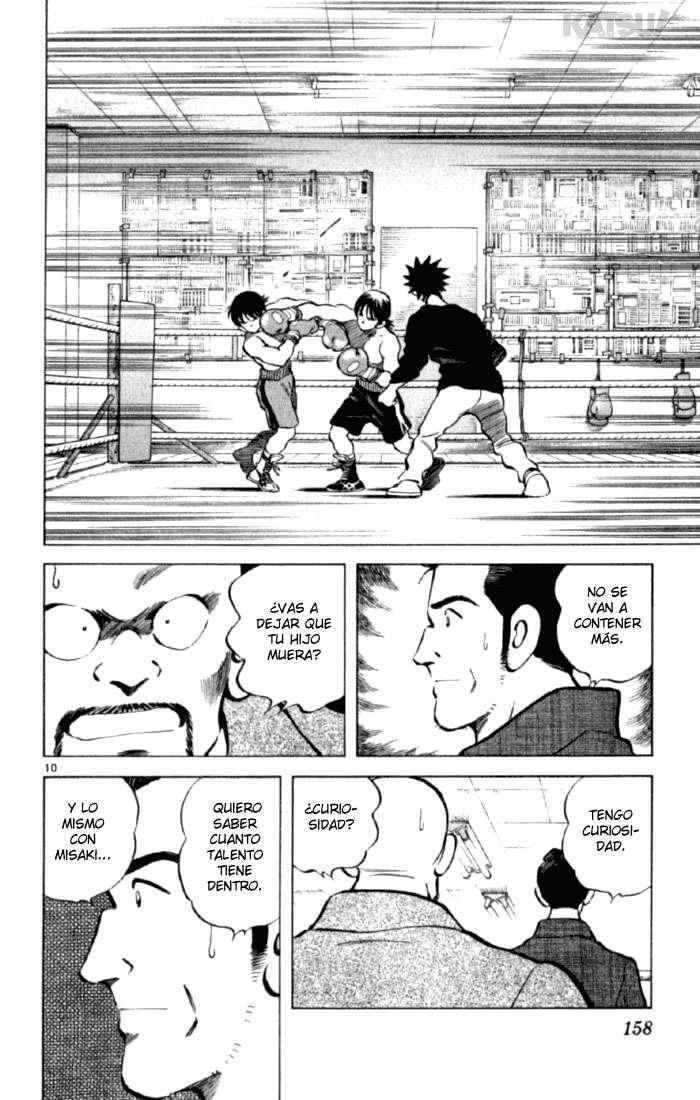 Capitulo 156 page 11