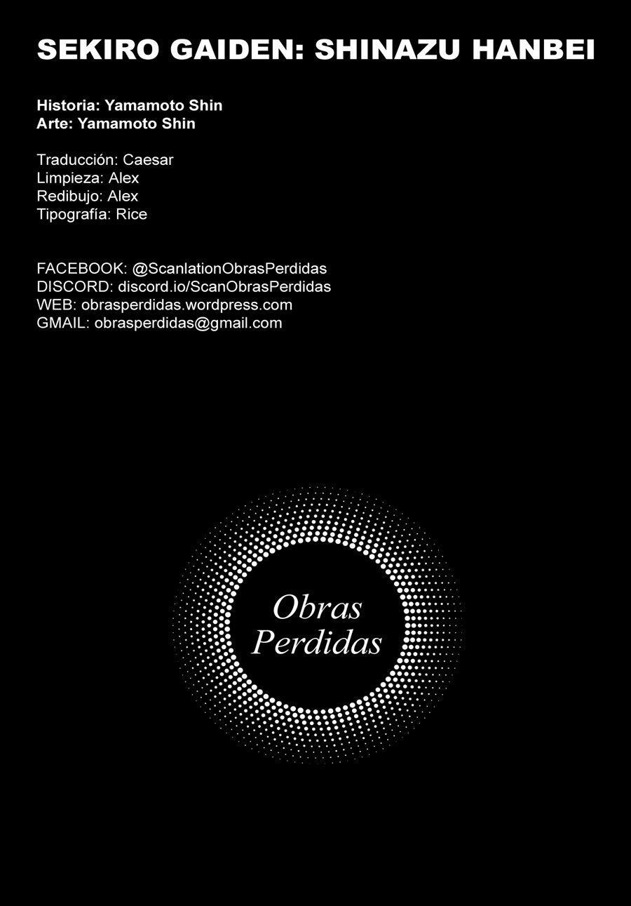 Capitulo 5 page 27