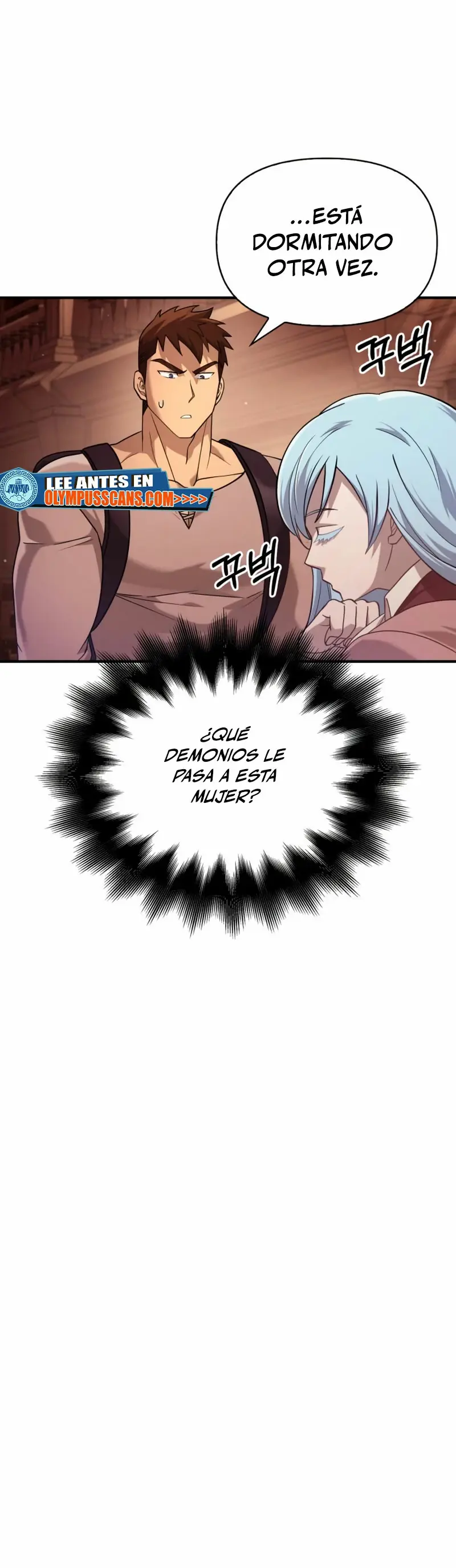 Capitulo 17 page 5