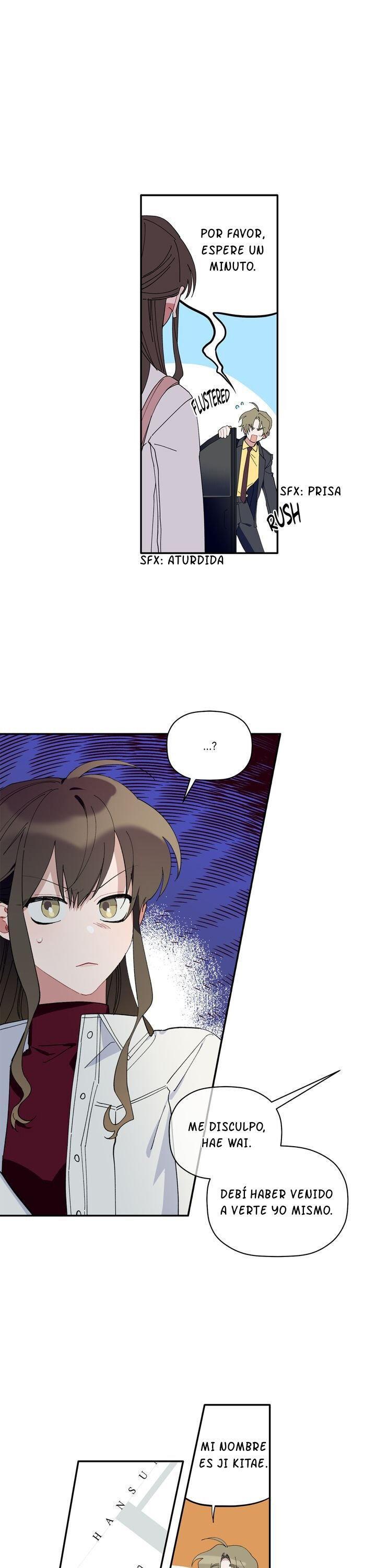 Capitulo 36 page 5