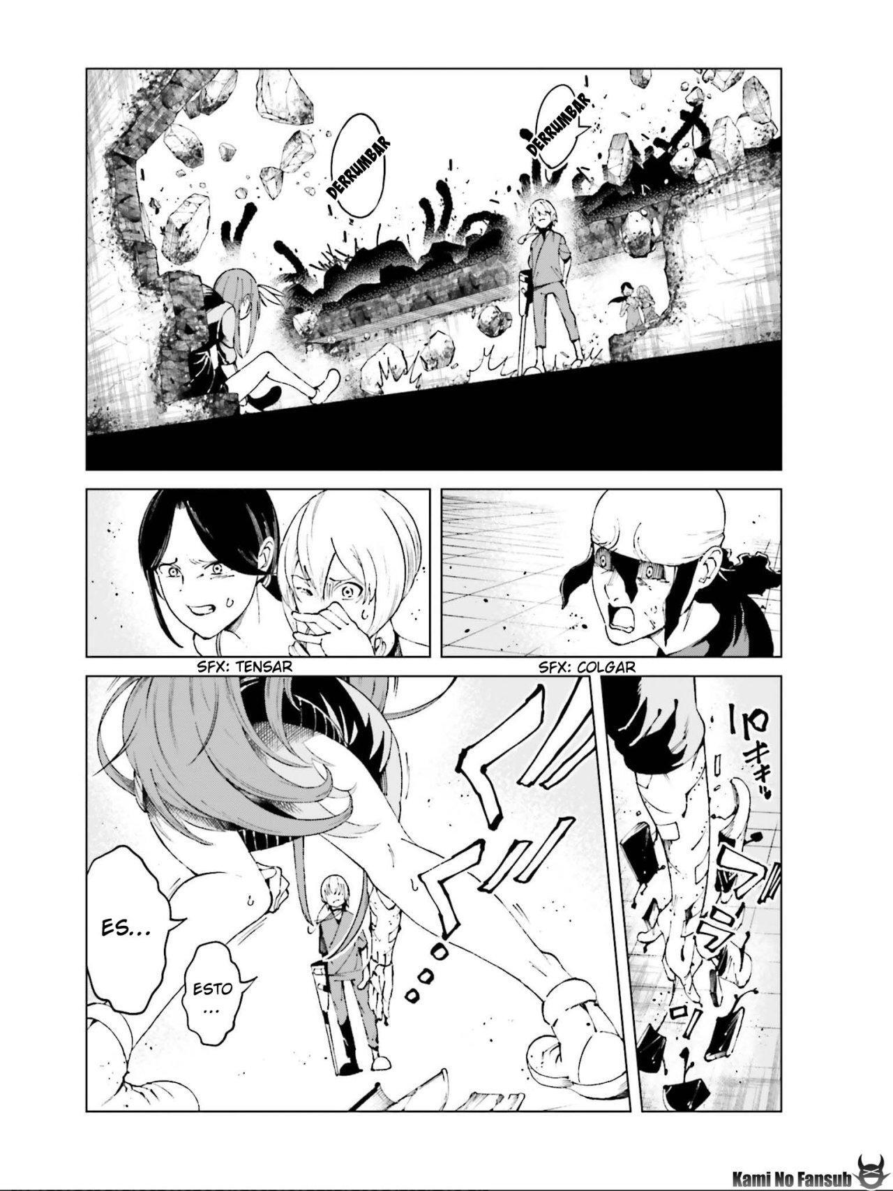 Capitulo 61 page 7