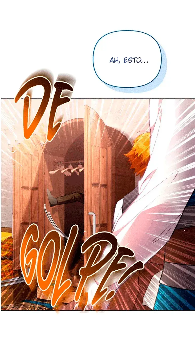 Capitulo 29 page 96