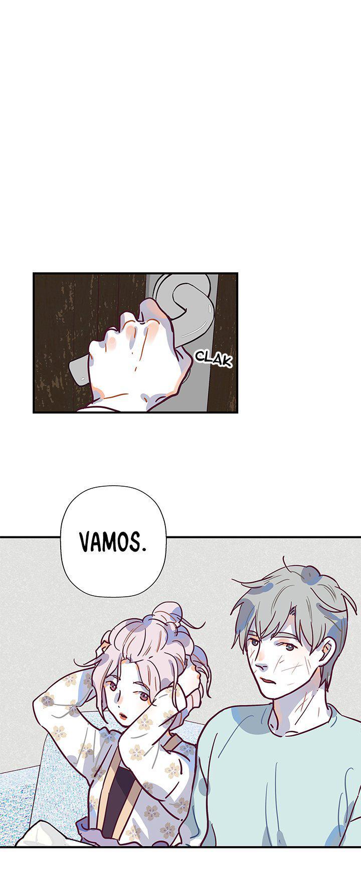 Capitulo 22 page 22