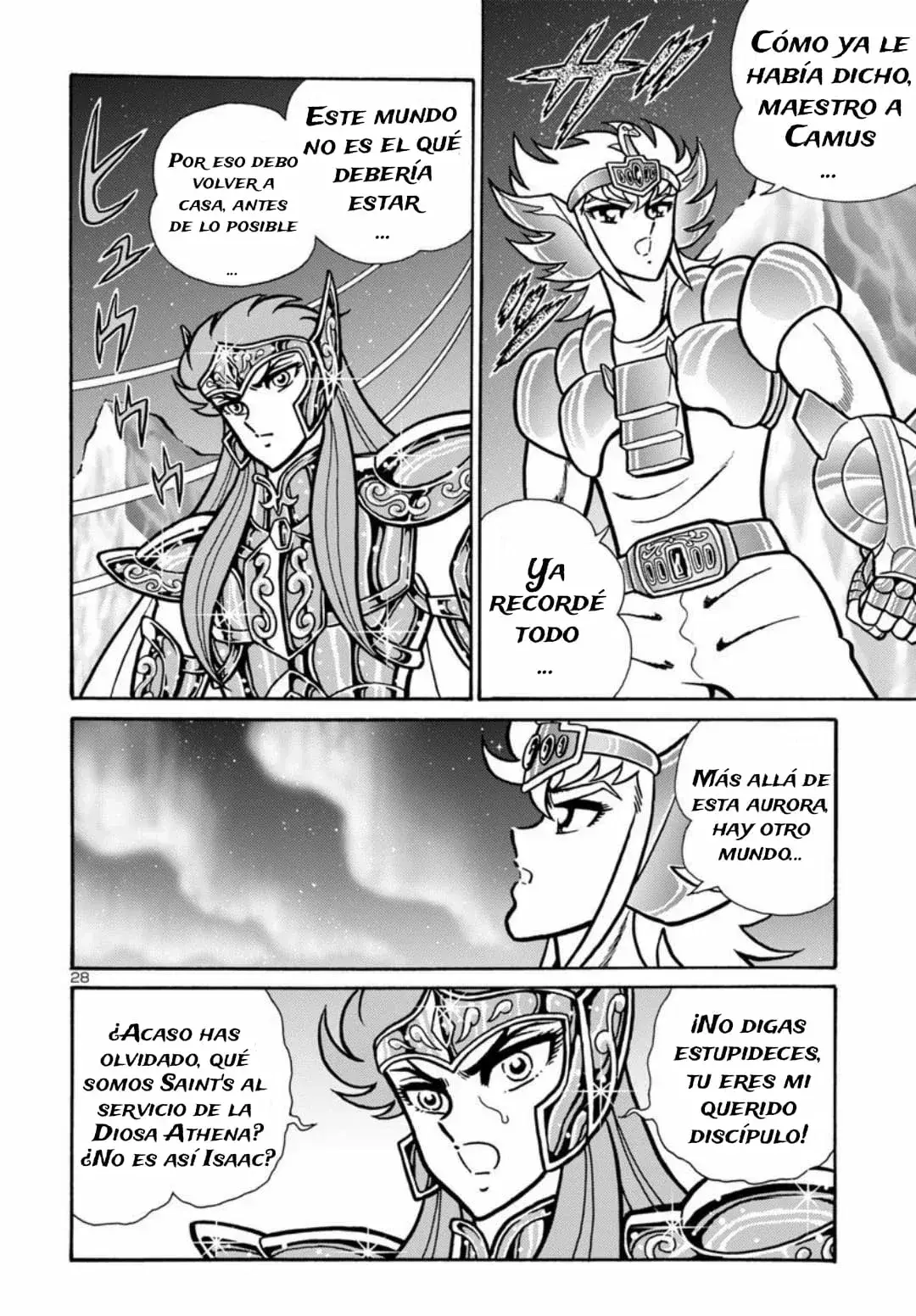 Capitulo 9 page 29