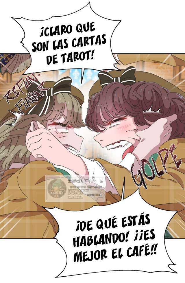 Capitulo 105 page 43