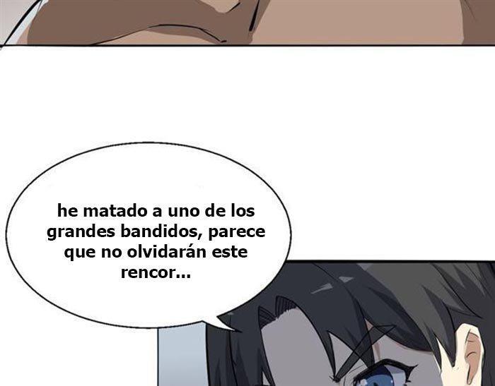 Capitulo 11 page 83