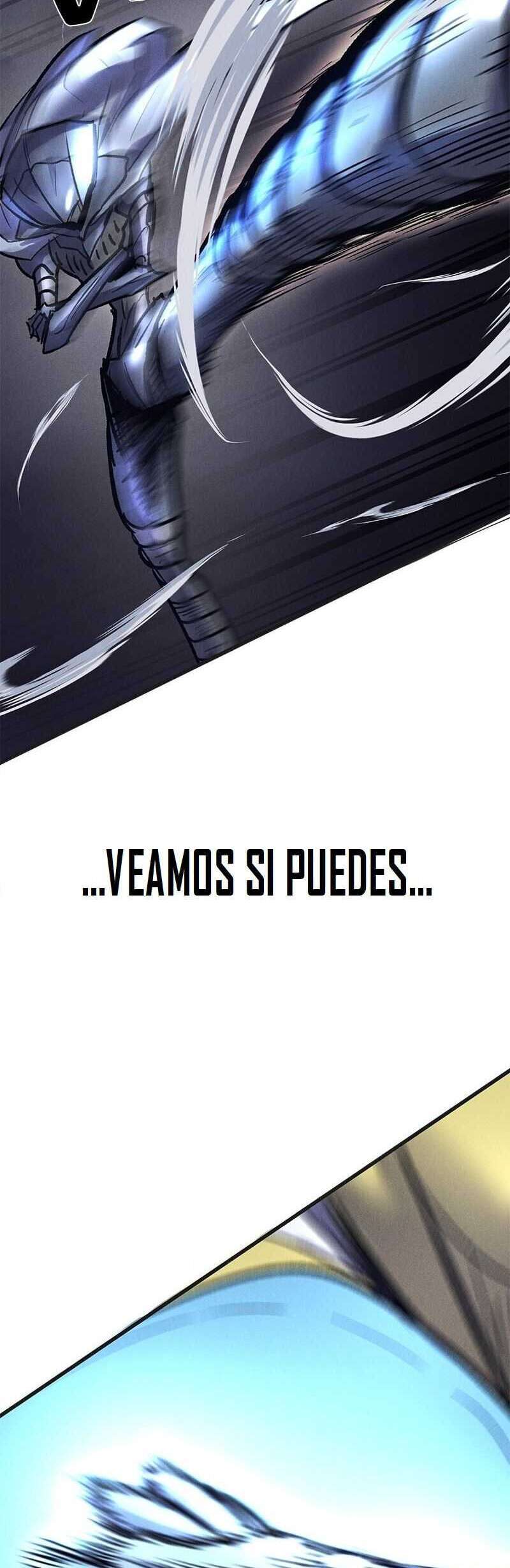 Capitulo 52 page 77