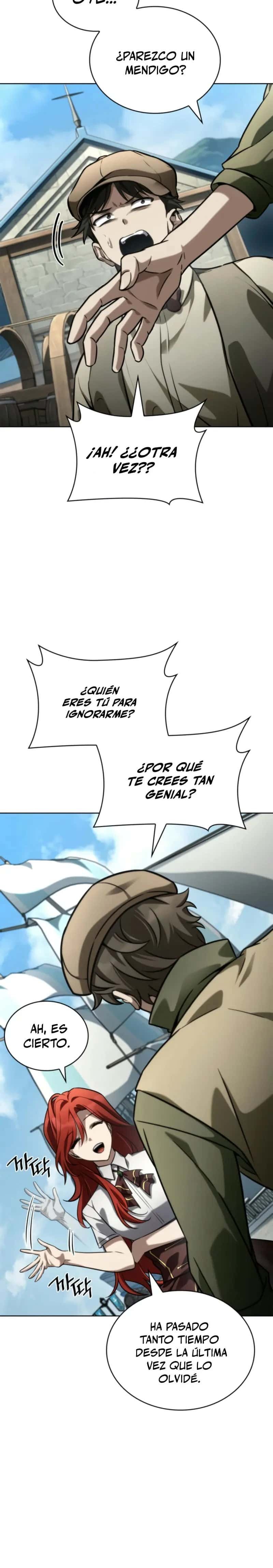 Capitulo 109 page 37