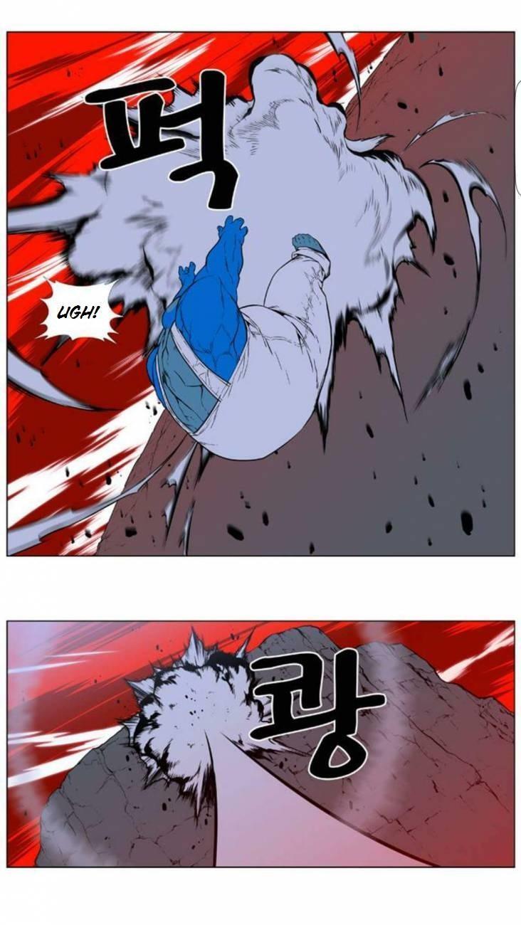 Capitulo 393 page 26
