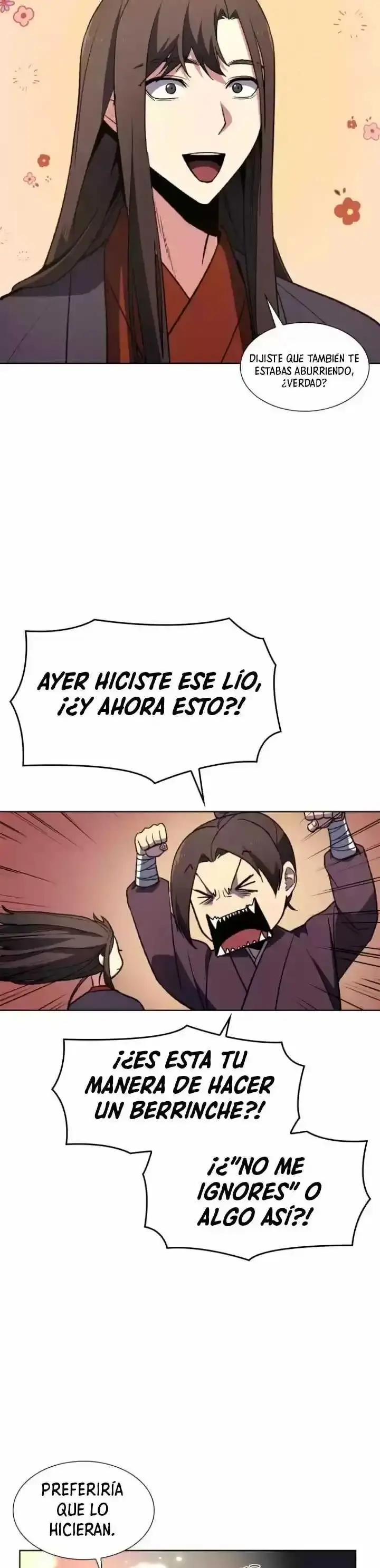 Capitulo 6 page 28