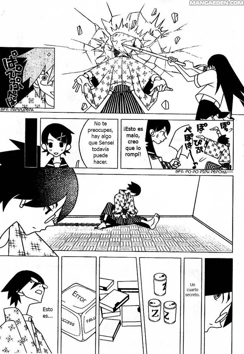 Capitulo 196 page 11