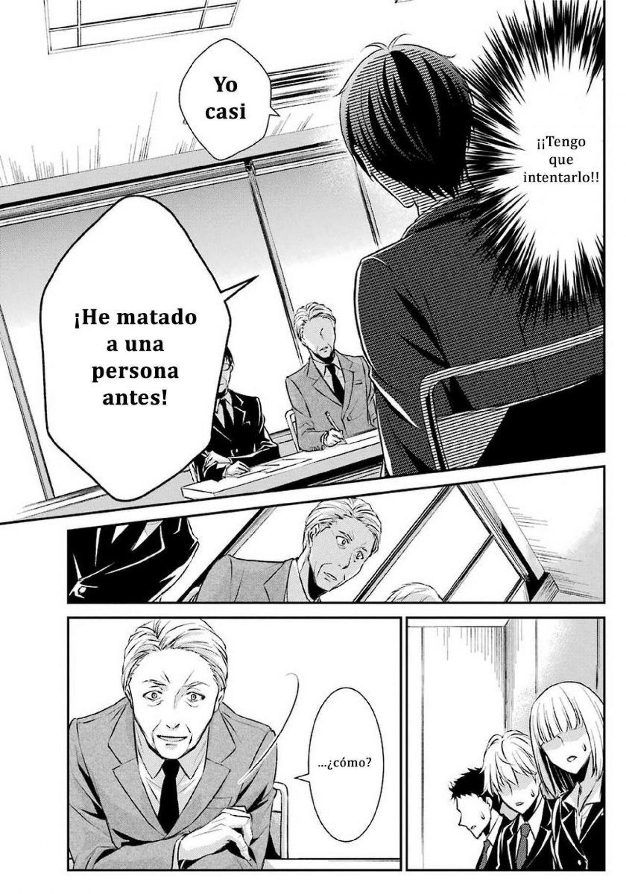 Capitulo 1 page 13