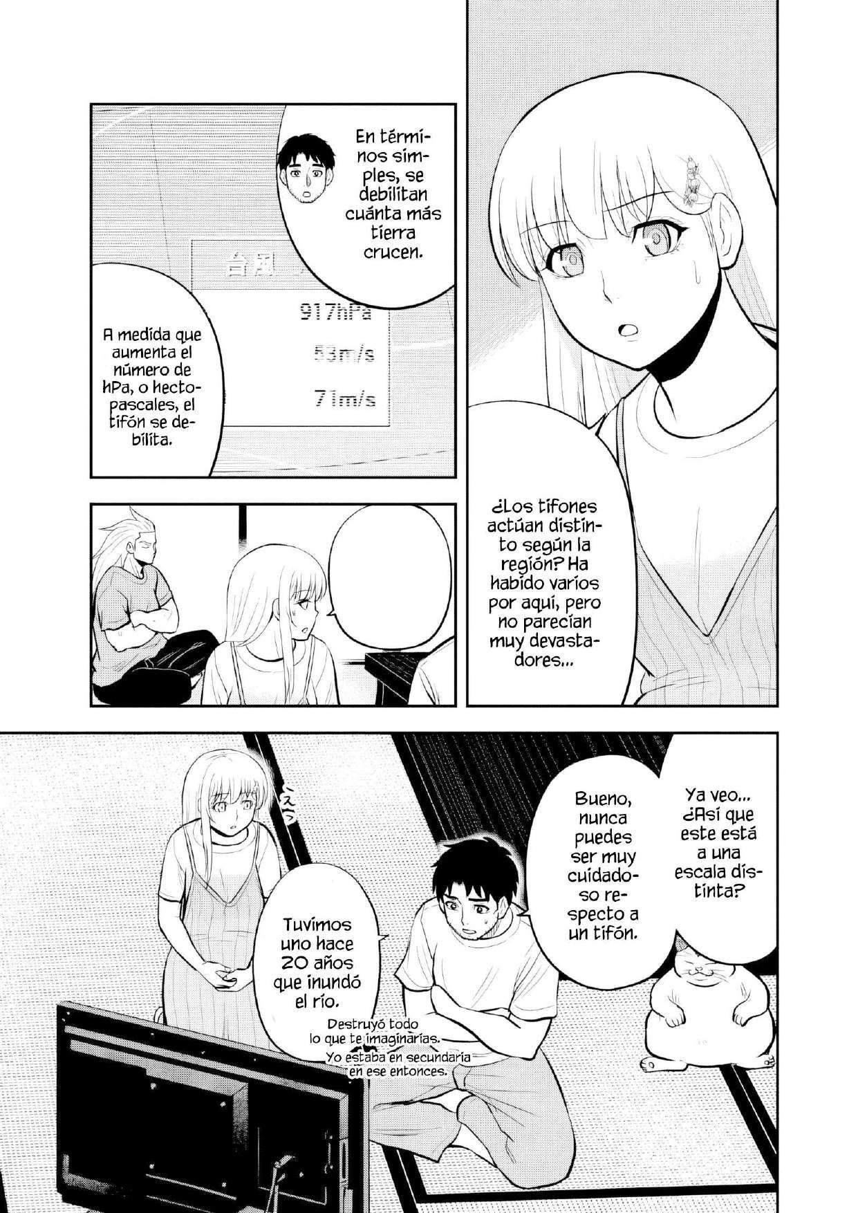 Capitulo 132 page 3