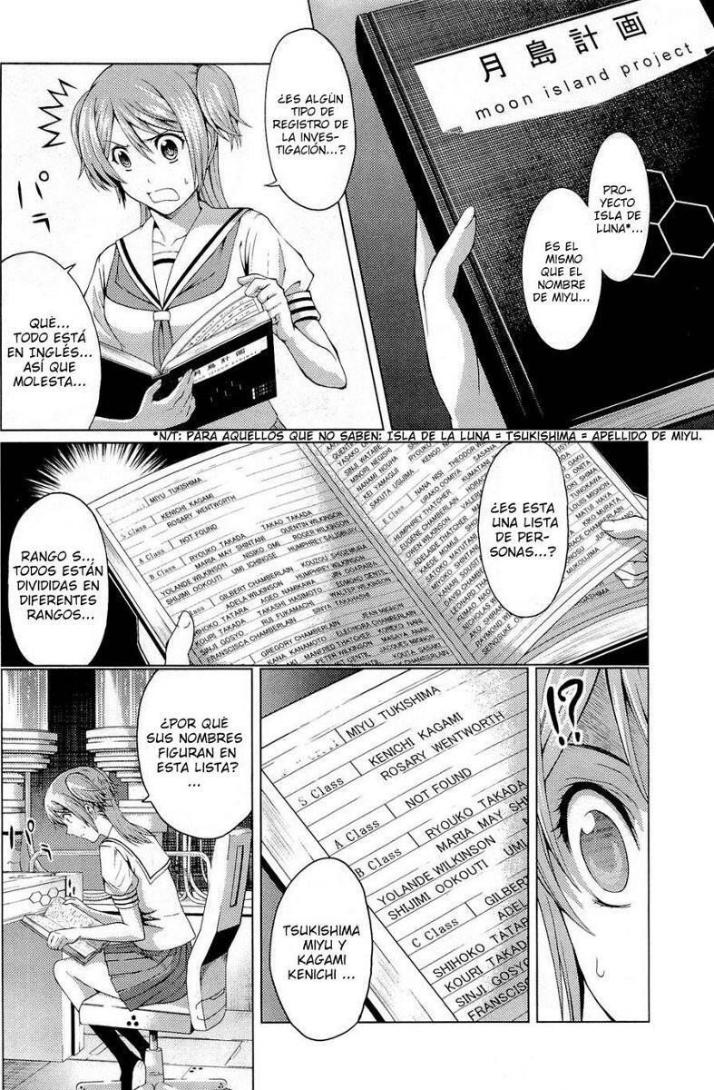 Capitulo 14 page 19