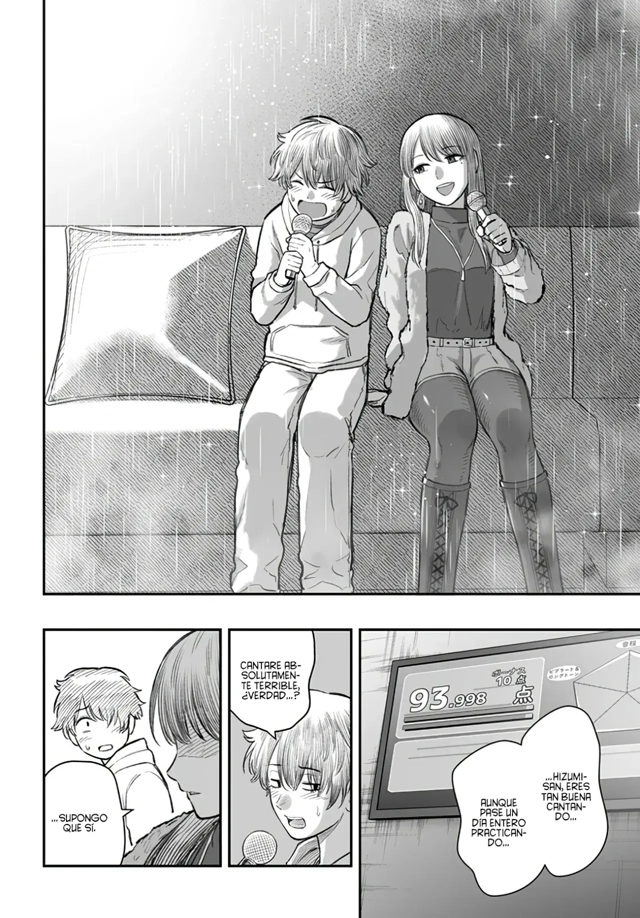Capitulo 4 page 27