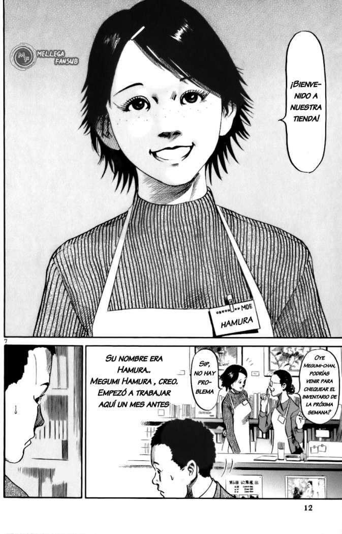 Capitulo 1 page 9