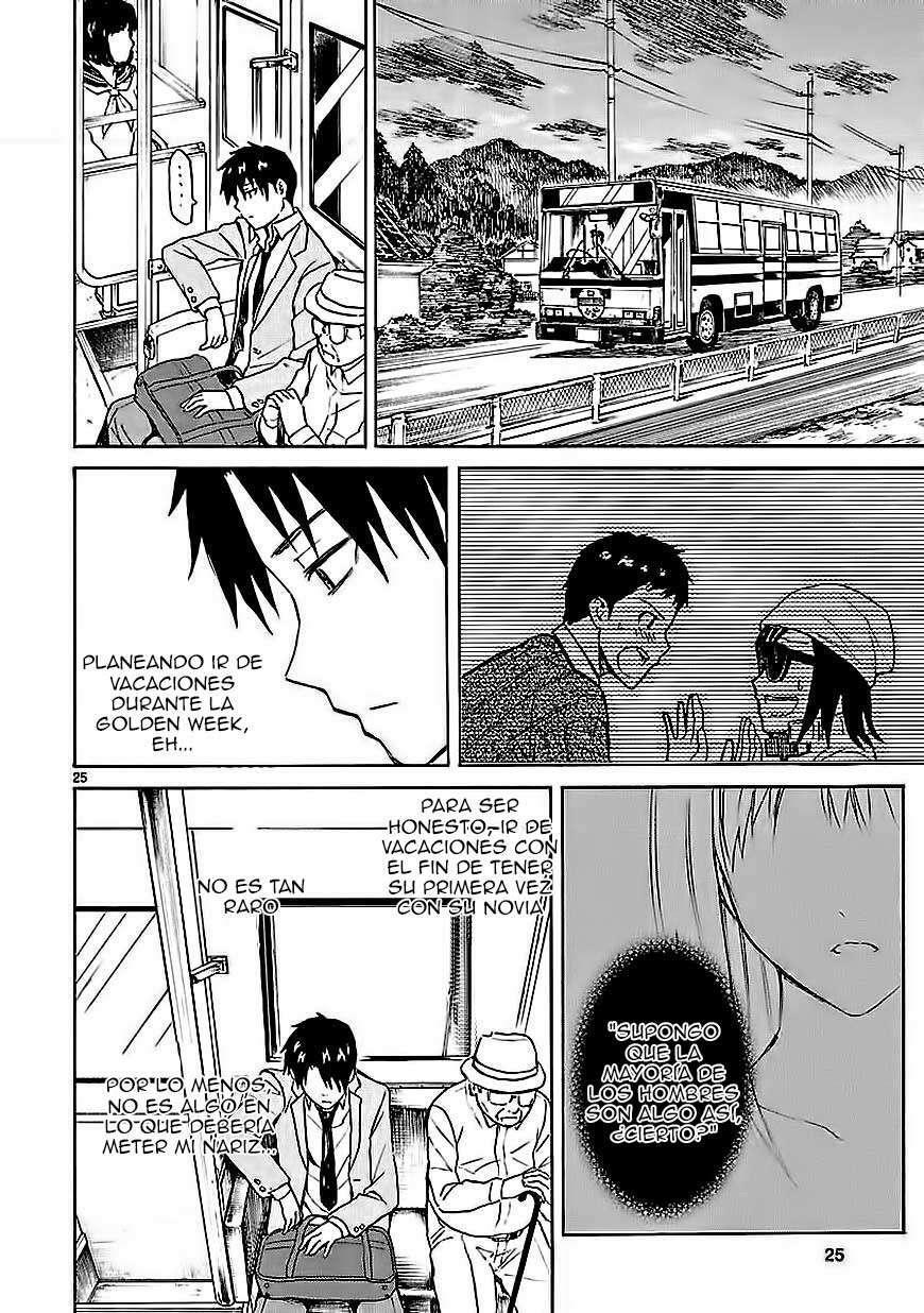 Capitulo 13 page 26