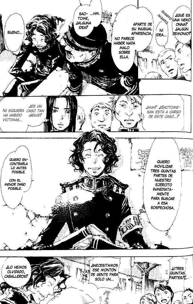 Capitulo 4 page 5