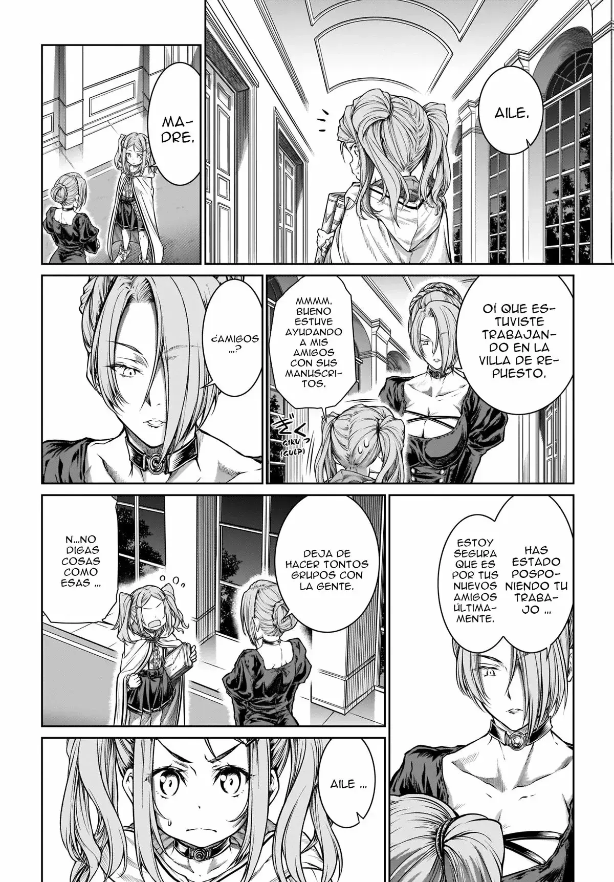 Capitulo 26 page 24