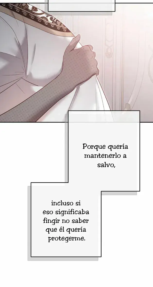 Capitulo 100 page 14