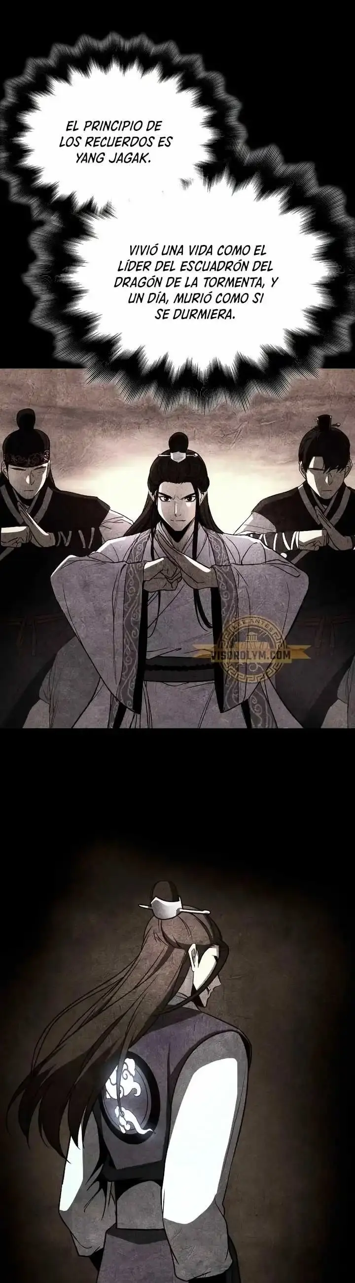 Capitulo 120 page 3