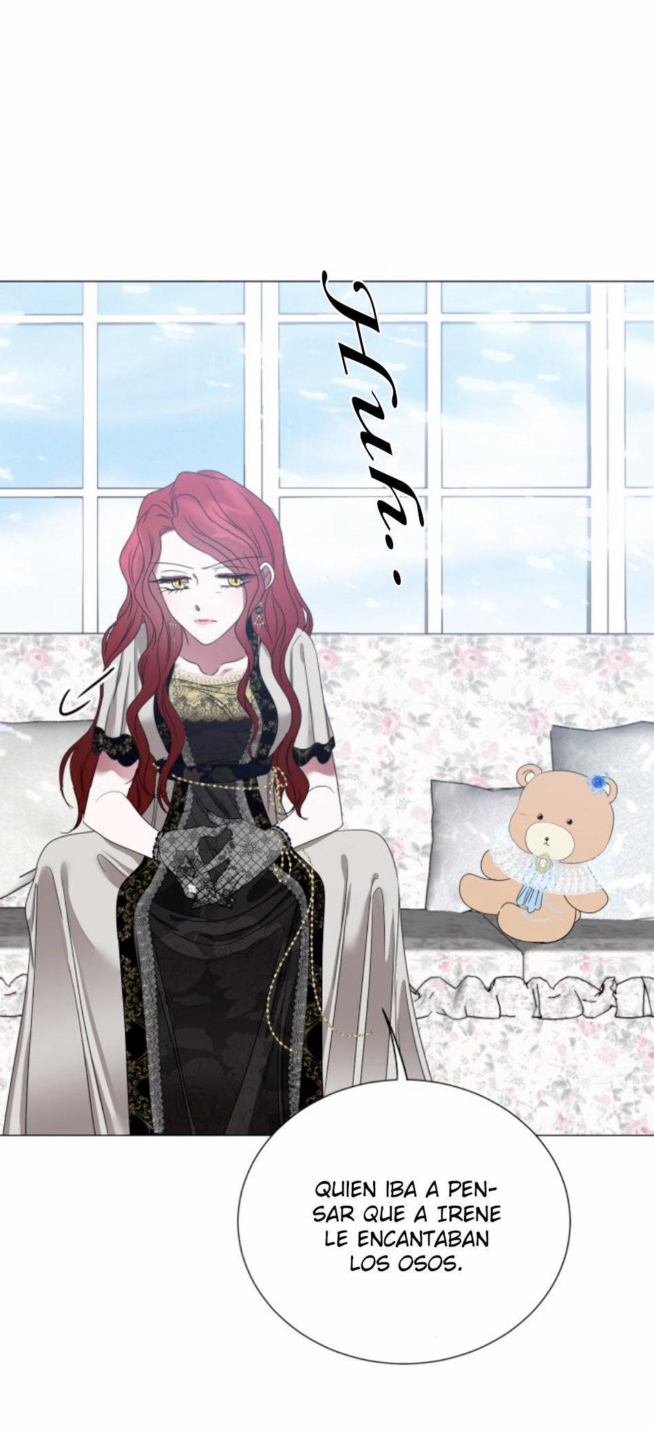 Capitulo 6 page 73