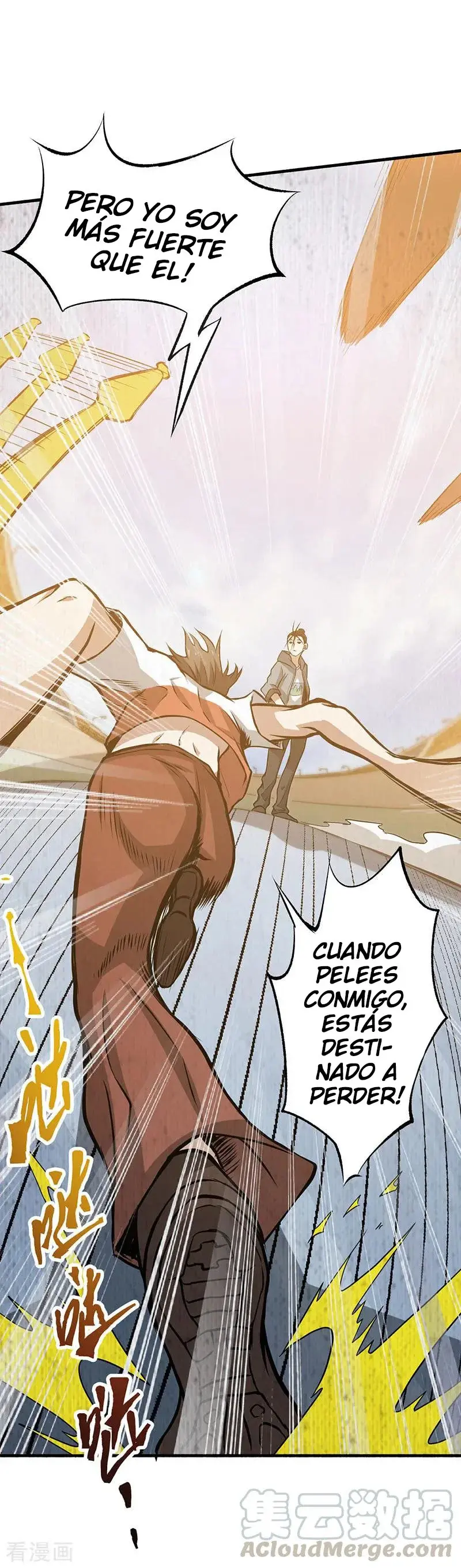 Capitulo 6 page 17