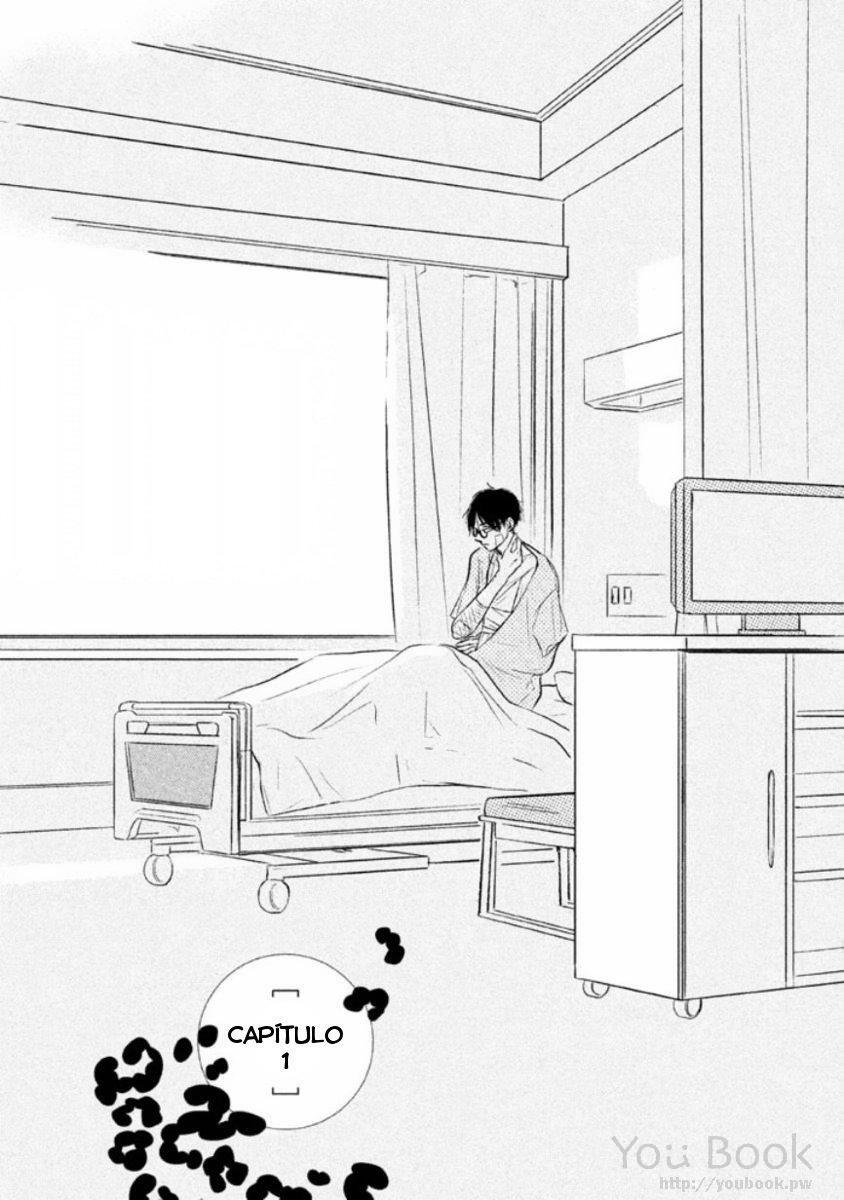 Capitulo 2 page 4
