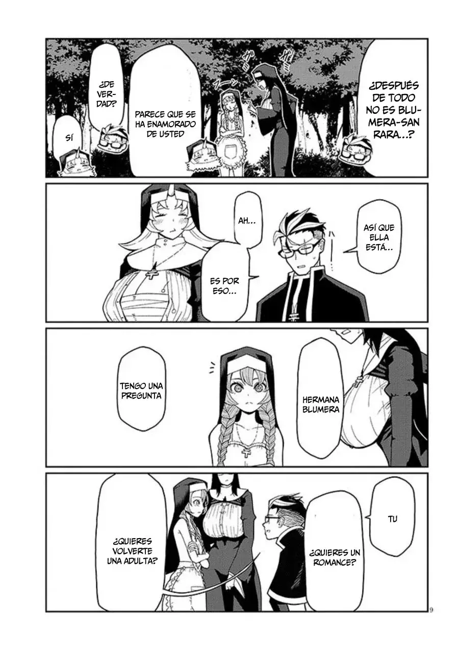 Capitulo 3 page 10