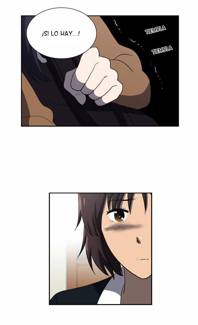 Capitulo 109 page 30