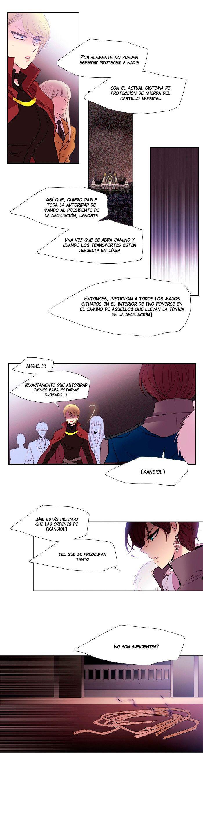 Capitulo 181 page 13