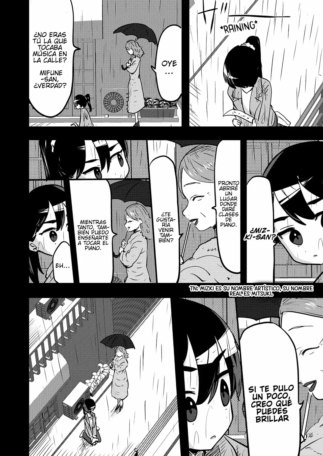 Capitulo 118 page 3