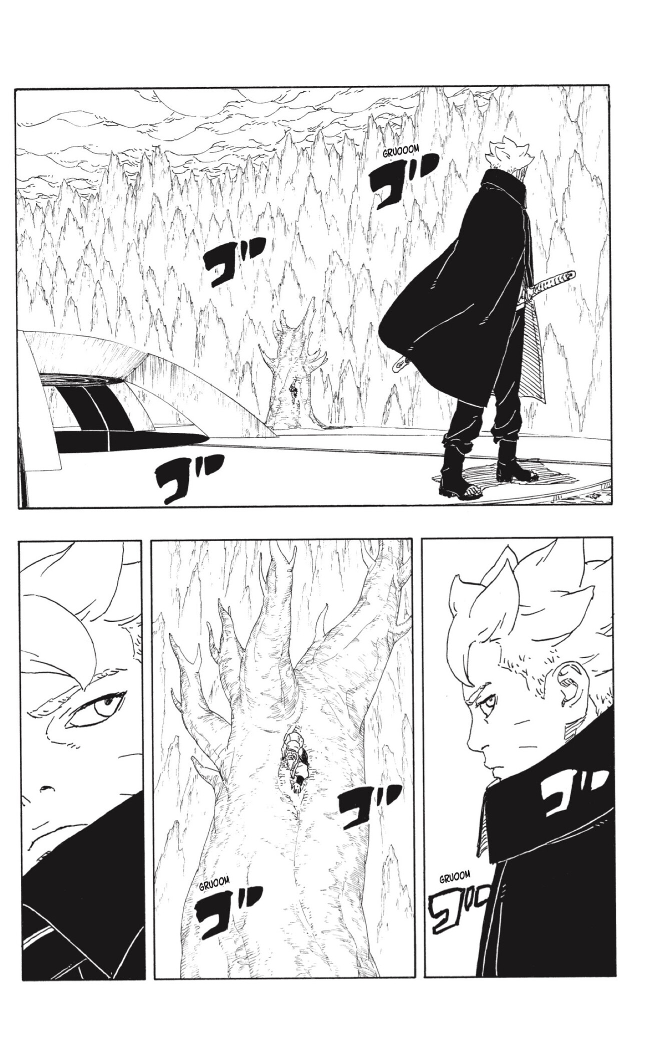 Capitulo 34 page 14