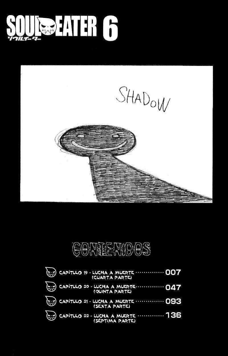 Capitulo 19 page 7