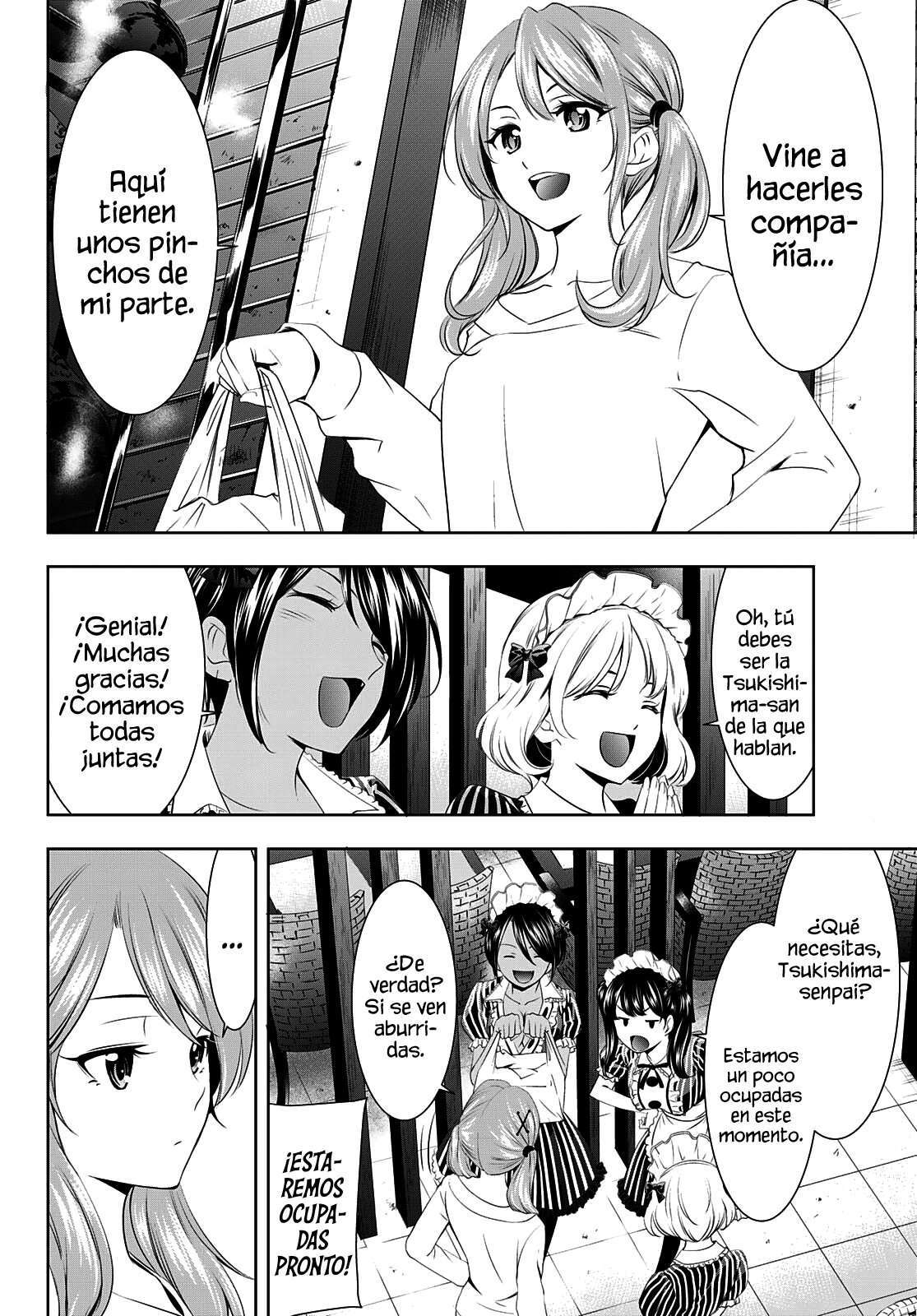 Capitulo 53 page 9