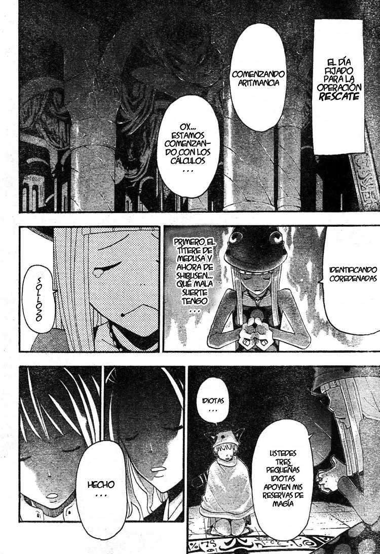 Capitulo 72 page 8