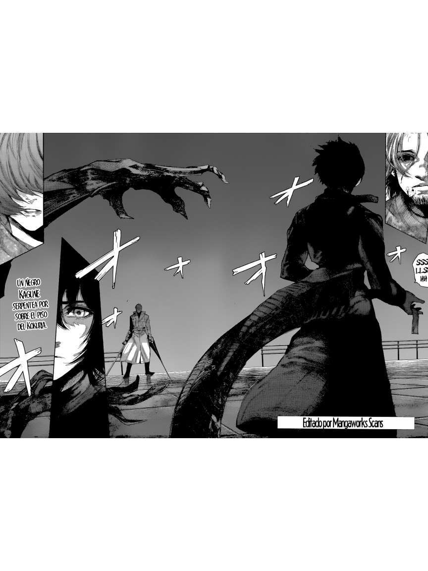 Capitulo 72 page 2