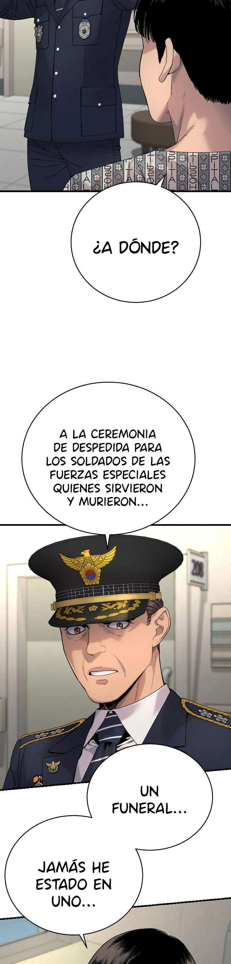 Capitulo 29 page 13