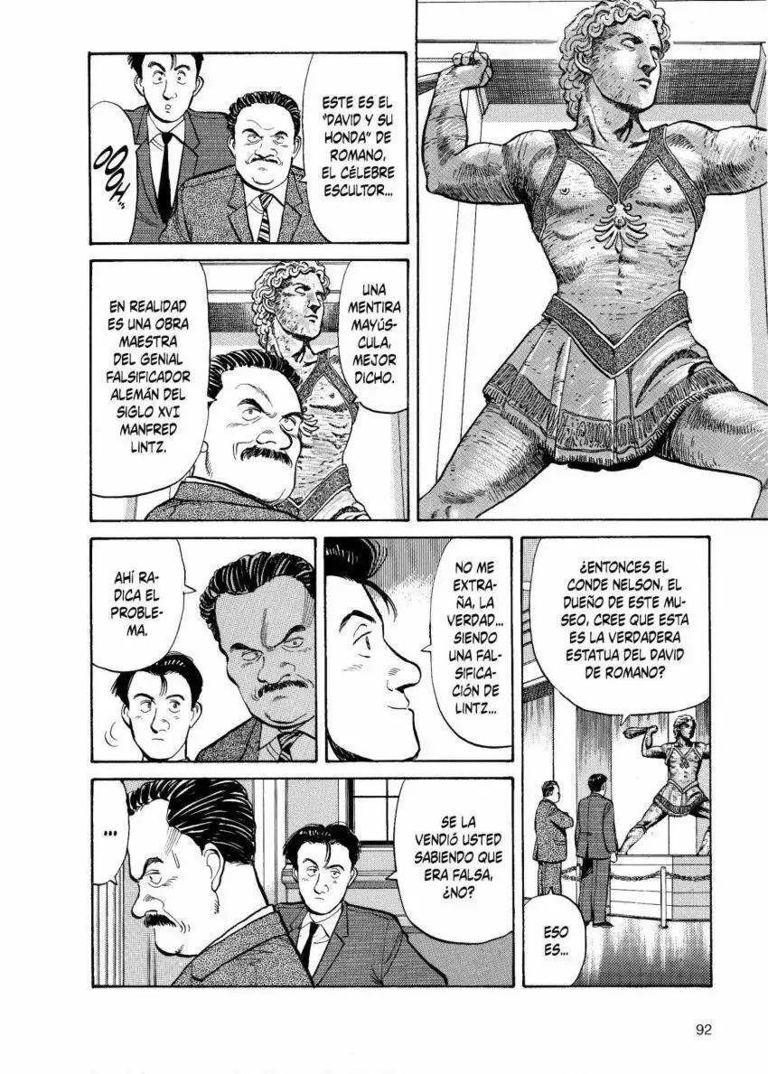 Capitulo 4 page 8