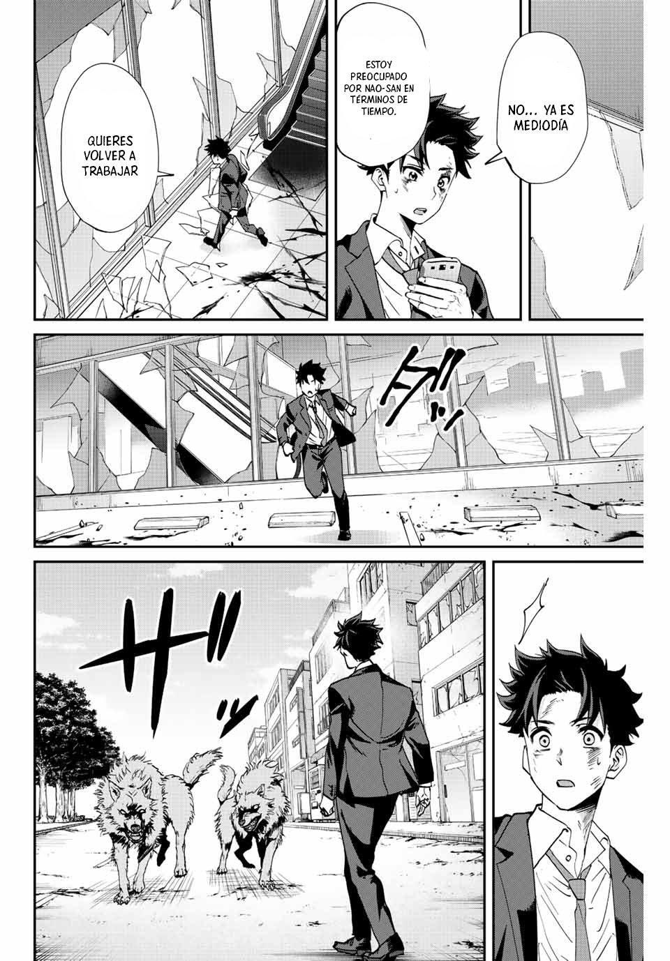 Capitulo 5 page 8