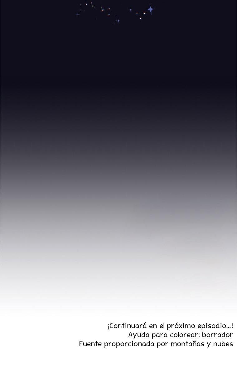Capitulo 37 page 67