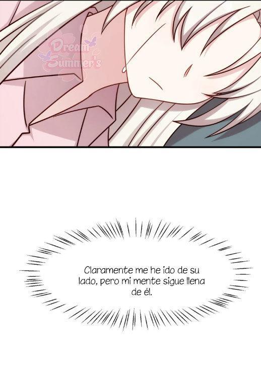 Capitulo 321 page 29
